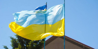 Сьогодні - 5-річчя звільнення міста Лиман Донецької області від сепаратистів