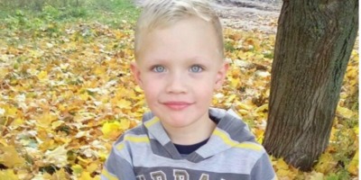 Серед підозрюваних у вбивстві 5-річного хлопчика є жінка