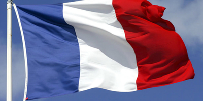 Франція офіційно підтримала зняття економічної блокади з ОРДЛО