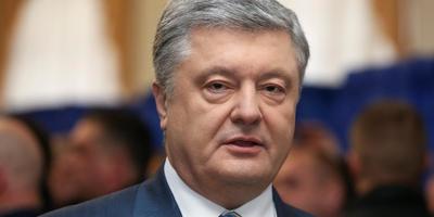 Порошенко заявив, що не проти очолити новий уряд
