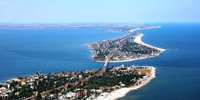 В Одеській області вводять карантин: постраждав курорт в Затоці