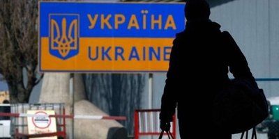 Українські заробітчани в Польщі хочуть їхати далі на захід