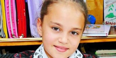 Жителі Одещини просять у Зеленського смертної кари для вбивць 11-річної Дар'ї Лук'яненко та 5-річного Кирила Тлявова