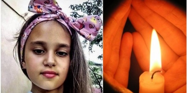 Звідки беруться педофіли: після вбивства 11-річної Даринки в Україні закликали захистити дітей (відео)