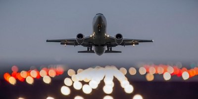 Частина авіакомпаній РФ закрила продаж квитків до Грузії