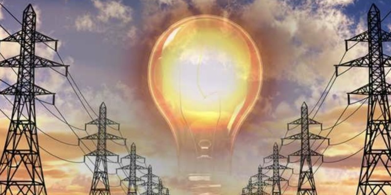 Зеленський пропонує Раді знизити вартість електроенергії