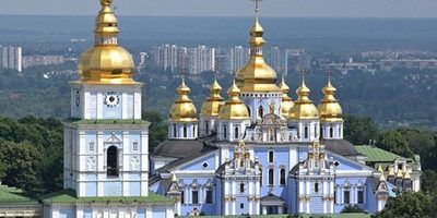 У Києві відбудеться панахида за загиблими у червні захисниками України
