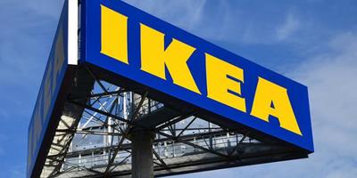 IKEA запустила сайт для українського покупця і набирає персонал у перший магазин