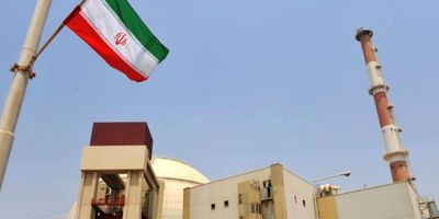 Іран анонсував нове порушення ядерної угоди 2015 року