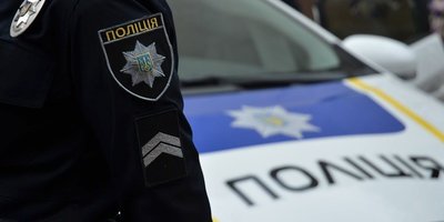 У Скадовську в квартирі знайшли мертвими жінку і двох дітей