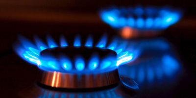 Апеляційний суд визнав незаконним підвищення тарифів на газ і тепло у 2016 році