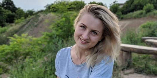 У Німеччині жорстоко вбили молоду заробітчанку з України: подробиці трагедії