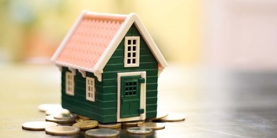 «Готуйте бізнес-плани, країна змінюється», - у Зеленського анонсували іпотеку під 12-13%