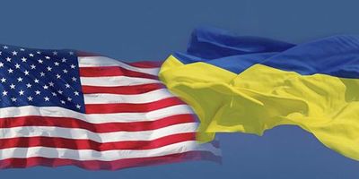 Україна небезпечна для візитів в серпні через екстремістів - посольство США