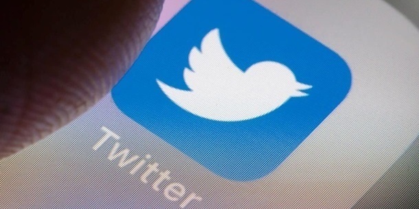 У Twitter визнали, що передавали дані користувачів своїм партнерам