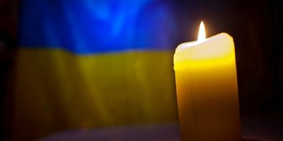 Україна знову зазнає втрати на Донбасі: це вже 7 загиблий воїн за час перемир’я