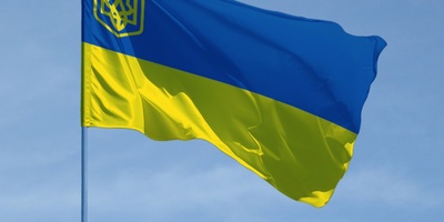 День незалежності України: Кабмін затвердив план заходів