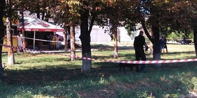 Вбивство адвоката в Кропивницькому: в лікарні помер поранений чоловік