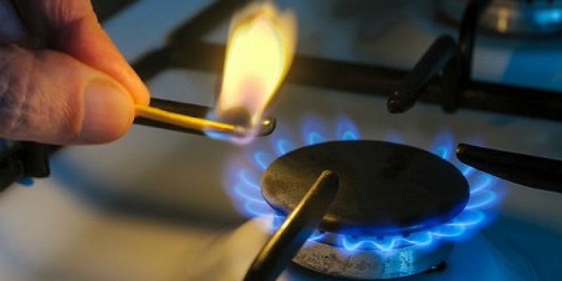 Не всі українці зможуть купити газ на зиму за літніми цінами