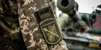 У зоні бойових дій на Донбасі без втрат, бойовики обстрілювали 13 разів — штаб
