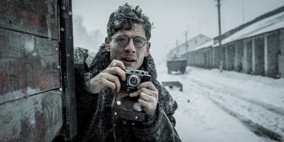 Фільм «Ціна правди» про Голодомор в Україні отримав головну нагороду польського кінофестивалю