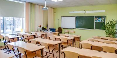 У Кропивницькому розгорівся скандал через 9-річну школярку