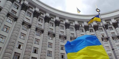 В Уряді очікують, що у наступні 5 років економіка України зросте на 40%