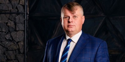 Вадим Трюхан: «Вікно можливостей по Донбасу зачинилось»