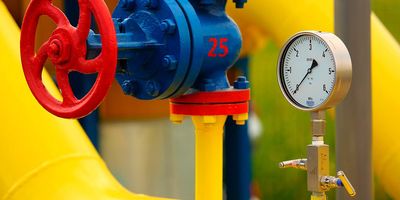 Ціна на газ для України може бути нижчою на 20% — росЗМІ