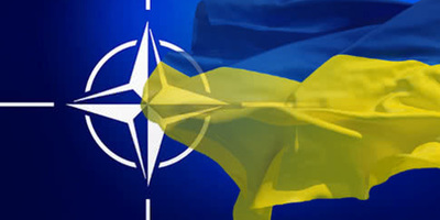 Генсек НАТО привітав розведення військ в Золотому