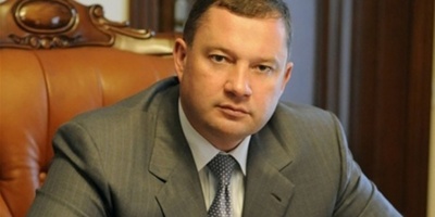 Рада проголосувала за затримання та арешт депутата Дубневича