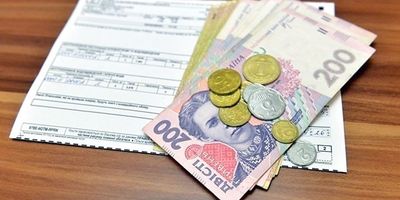 В Україні зросла кількість людей, які отримують субсидію, майже на 20%