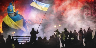 Справи Майдану розподілять між правоохоронними відомствами — глава ДБР