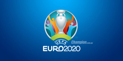 Став відомий повний календар і розклад Євро-2020