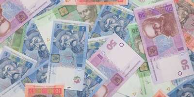 Нові гроші: які банкноти вийдуть з обігу і що їх замінить