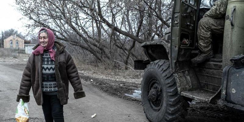 Вибори на окупованому Донбасі можуть відбутися вже восени: названо дату і умови