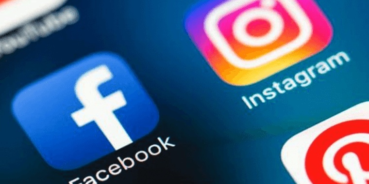Facebook у 2020 році запустить в Україні програму з фактчекінгу