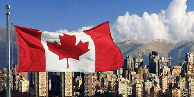 Канада запрошує мільйон кваліфікованих мігрантів для «побудови сильної країни»