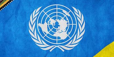 В ООН виступили з вимогами до Росії щодо Криму: ухвалено важливу резолюцію