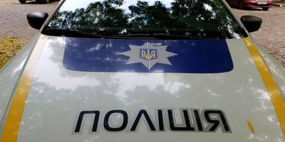 Чотири людини загинули через пожежу в психоневрологічному інтернаті на Луганщині – поліція