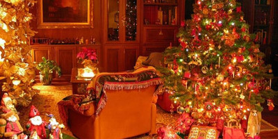 У ПЦУ пояснили неможливість поспішного перенесення дати святкування Різдва