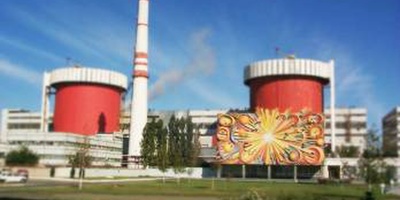 Енергоблок Южно-Української АЕС відключено автоматичним захистом: причини встановлюють