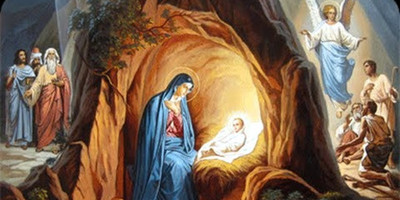6 січня – навечір’я Різдва Христового або Святий Вечір: традиції, звичаї, прикмети