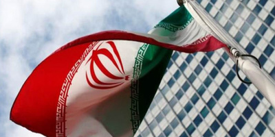Іран готує удари по військових об'єктах США у відповідь на ліквідацію Сулеймані