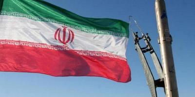 Іран виходить з ядерної угоди через вбивство Сулеймані: деталі