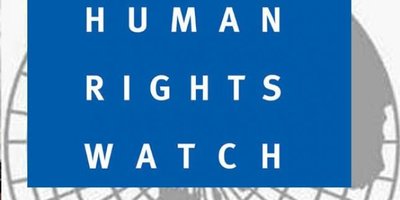 Правозахисники з Human Rights Watch назвали найбільш вразливих людей в Україні