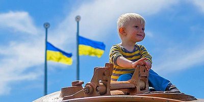 Держава хоче платити українцям капітал на повноліття: з'явився законопроєкт