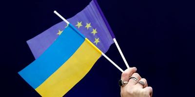 Делегацію ЄС на Раді асоціації Україна-ЄС очолить Боррель, українську - Гончарук
