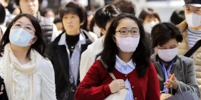 У Китаї зафіксували 26-ту смерть від нового вірусу