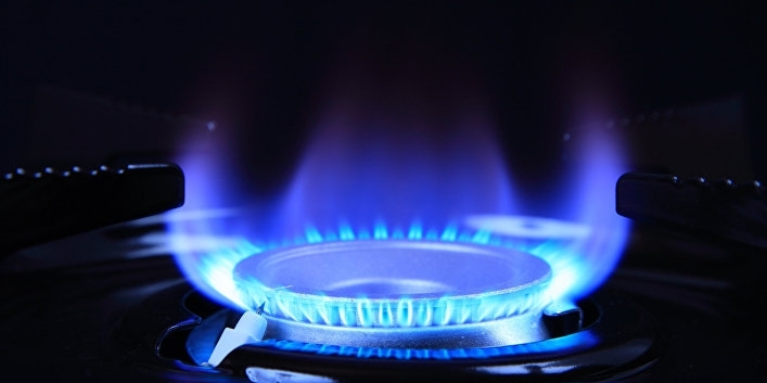 Ціни на газ для населення можуть знизитися ще більше у лютому — Міненерго